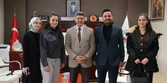 Elazığ’da Kadına Yönelik Şiddetle Mücadele: Başarılar ve Stratejiler