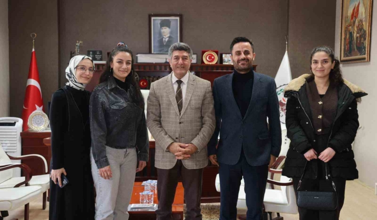elazigda-kadina-yonelik-siddetle-mucadele-basarilar-ve-stratejiler-XDlNHafF.jpg
