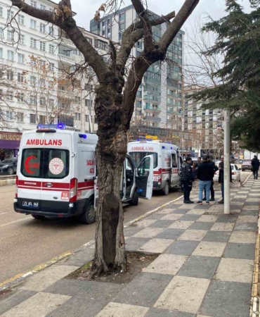 elazigda-kavga-iki-kisi-yaralandi-6TVdVPWq.jpg