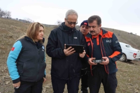 elazigda-kaybolan-yasli-adam-icin-ekipler-sevk-edildi-XXrm8FNZ.jpg