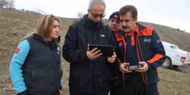 elazigda-kaybolan-yasli-adam-icin-ekipler-sevk-edildi-XXrm8FNZ.jpg