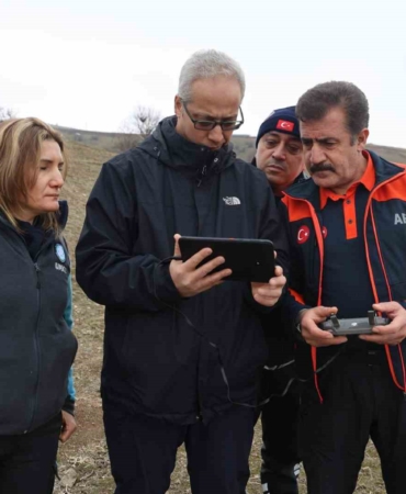 elazigda-kaybolan-yasli-adam-icin-ekipler-sevk-edildi-XXrm8FNZ.jpg