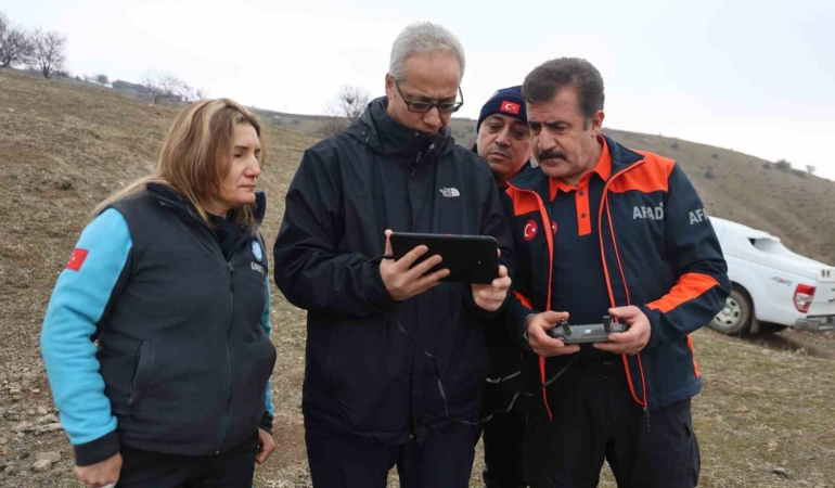 elazigda-kaybolan-yasli-adam-icin-ekipler-sevk-edildi-XXrm8FNZ.jpg