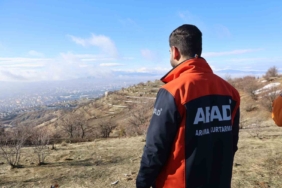 elazigda-kayip-yasli-adam-icin-arama-calismalari-devam-ediyor-vKNgl5HJ.jpg