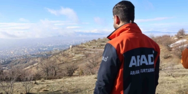 elazigda-kayip-yasli-adam-icin-arama-calismalari-devam-ediyor-vKNgl5HJ.jpg