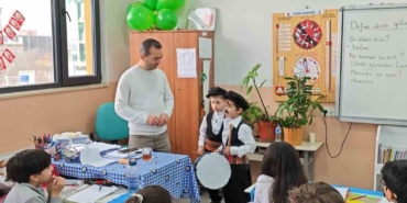 elazigda-miniklerin-duygulandiran-ramazan-etkinligi-a2Nt8RdL.jpg