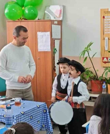 elazigda-miniklerin-duygulandiran-ramazan-etkinligi-a2Nt8RdL.jpg