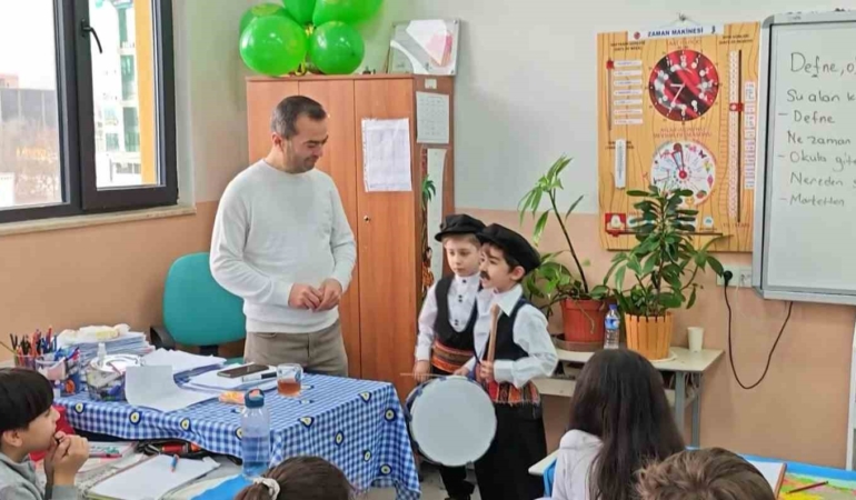 elazigda-miniklerin-duygulandiran-ramazan-etkinligi-a2Nt8RdL.jpg