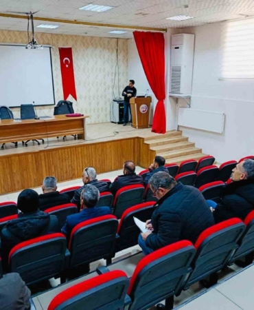 elazigda-muhtarlara-yonelik-cig-farkindalik-egitimi-duzenlendi-4cLguW9r.jpg