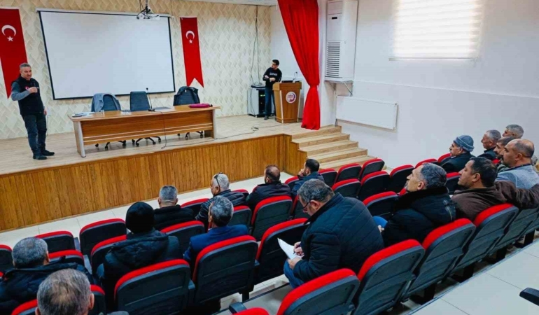 elazigda-muhtarlara-yonelik-cig-farkindalik-egitimi-duzenlendi-4cLguW9r.jpg