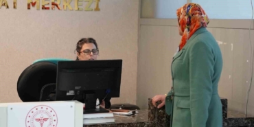 elazigda-onemli-kanser-taramasi-gerceklestirildi-QtQJjOdh.jpg