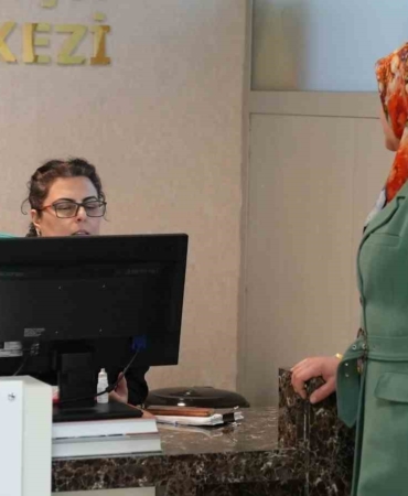 elazigda-onemli-kanser-taramasi-gerceklestirildi-QtQJjOdh.jpg