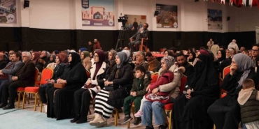 elazigda-ramazan-ayi-coskusu-devam-ediyor-UUckEDx4.jpg
