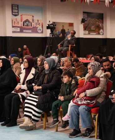 elazigda-ramazan-ayi-coskusu-devam-ediyor-UUckEDx4.jpg