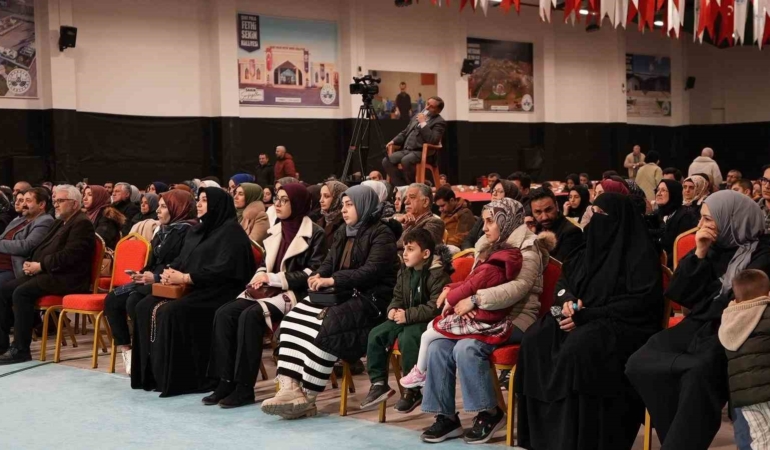 elazigda-ramazan-ayi-coskusu-devam-ediyor-UUckEDx4.jpg
