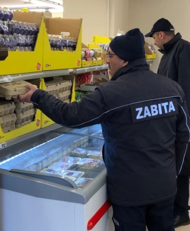 elazigda-ramazan-denetimlerinde-onemli-artis-q1SpRPpS.jpg