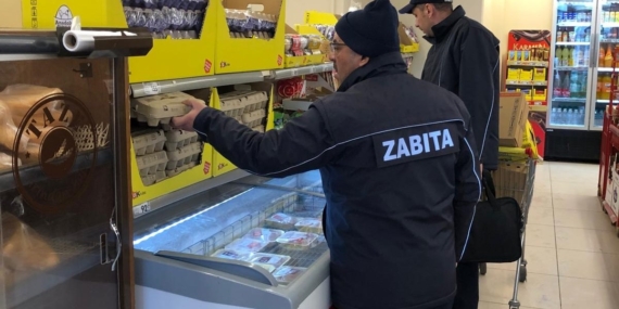 Elazığ’da Ramazan Denetimlerinde Önemli Artış