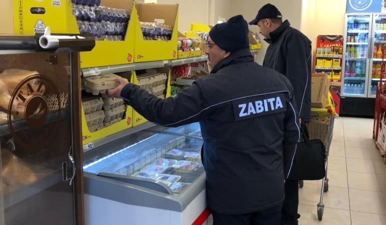 elazigda-ramazan-denetimlerinde-onemli-artis-q1SpRPpS.jpg