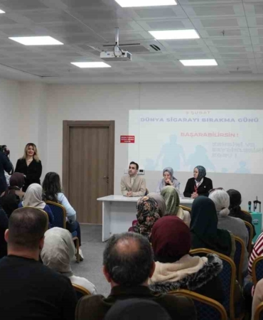 elazigda-sigaraya-dikkat-sagligimizi-tehdit-eden-zararlari-N2k7VNF2.jpg