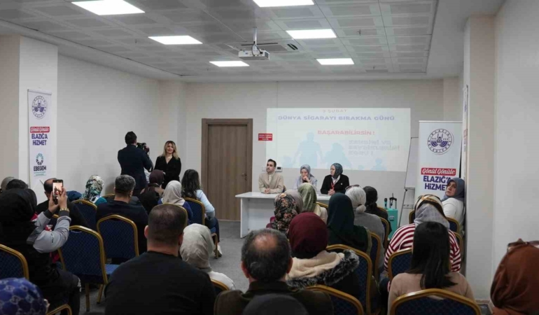 elazigda-sigaraya-dikkat-sagligimizi-tehdit-eden-zararlari-N2k7VNF2.jpg