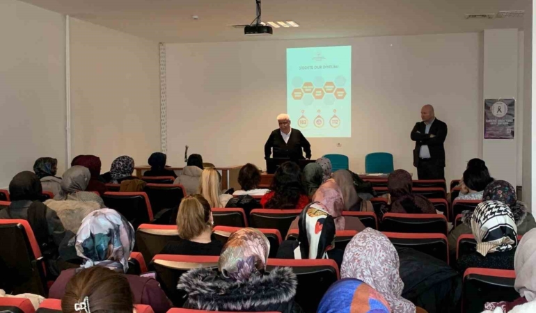 elazigda-tanidan-tedaviye-yenilikci-yaklasimlar-egitimi-jqV4uILm.jpg