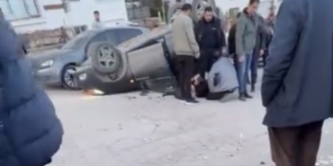 elazigda-trafik-kazasinda-iki-yarali-detaylar-ve-gelismeler-7LZEfHud.jpg