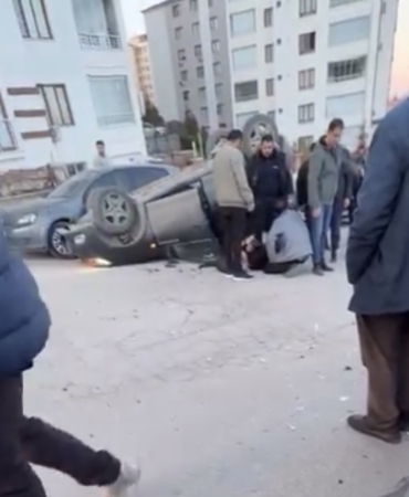 elazigda-trafik-kazasinda-iki-yarali-detaylar-ve-gelismeler-7LZEfHud.jpg