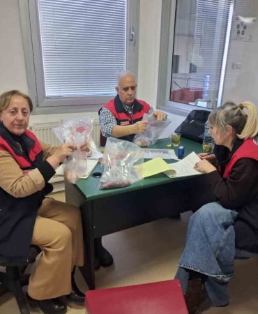 elazigda-ukip-kapsaminda-numune-alma-sureci-basladi-MdgE9bFN.jpg