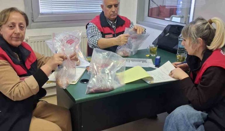 elazigda-ukip-kapsaminda-numune-alma-sureci-basladi-MdgE9bFN.jpg