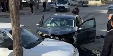 elazigda-zincirleme-trafik-kazasi-yarali-birey-sayisi-1-3JjOrlyy.jpg