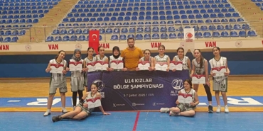 elazigin-dort-buyuk-basari-hikayesi-C12v19IW.jpg