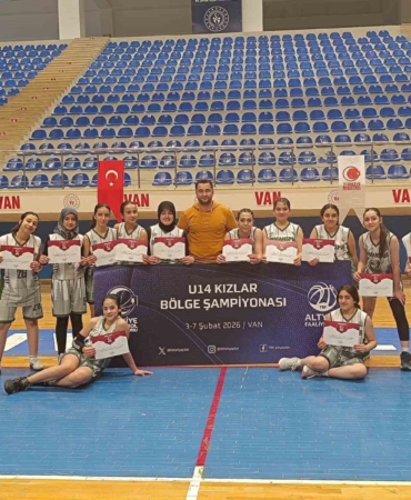 elazigin-dort-buyuk-basari-hikayesi-C12v19IW.jpg