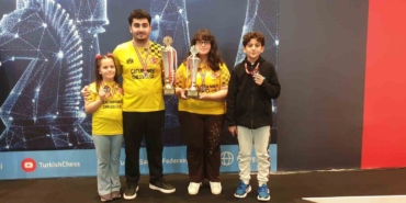 elazigin-zaferi-turkiye-satranc-sampiyonu-ve-milli-davetler-t41T1U9g.jpg