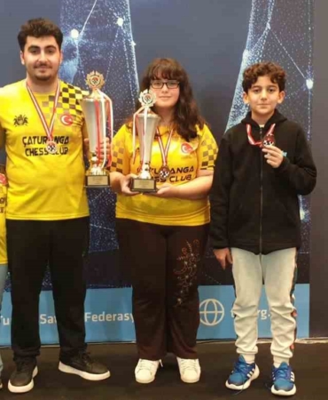 elazigin-zaferi-turkiye-satranc-sampiyonu-ve-milli-davetler-t41T1U9g.jpg