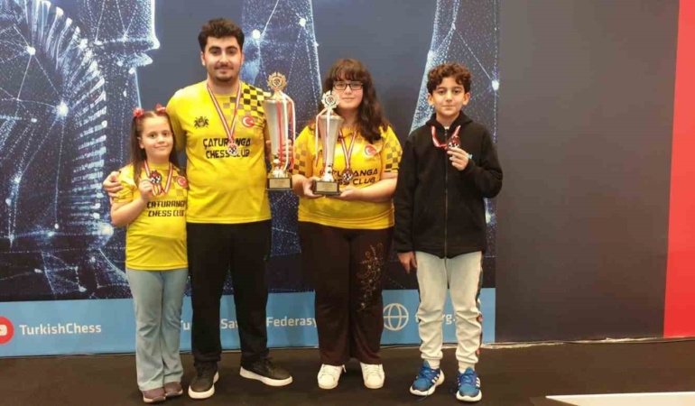 elazigin-zaferi-turkiye-satranc-sampiyonu-ve-milli-davetler-t41T1U9g.jpg