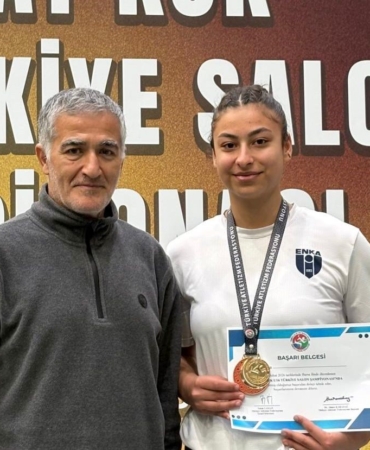 elazigli-sporcudan-tarihi-basari-gulle-atmada-turkiye-sampiyonu-FEqCvQkg.jpg