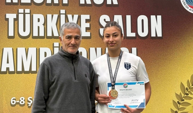 elazigli-sporcudan-tarihi-basari-gulle-atmada-turkiye-sampiyonu-FEqCvQkg.jpg