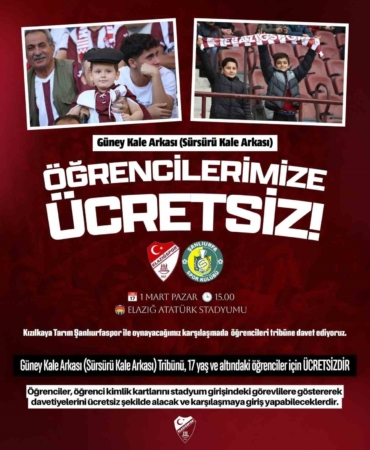 elazigspor-17-yas-alti-taraftarlara-ucretsiz-bilet-dagitiyor-3lPBaraj.jpg