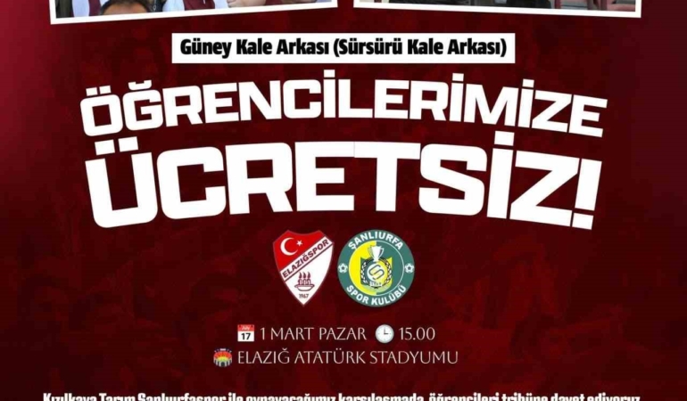 elazigspor-17-yas-alti-taraftarlara-ucretsiz-bilet-dagitiyor-3lPBaraj.jpg