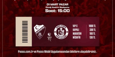 elazigspor-ile-sanliurfaspor-mac-biletleri-satista-FLxOkfil.jpg