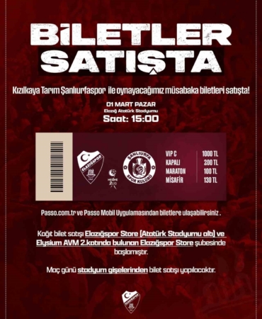 elazigspor-ile-sanliurfaspor-mac-biletleri-satista-FLxOkfil.jpg