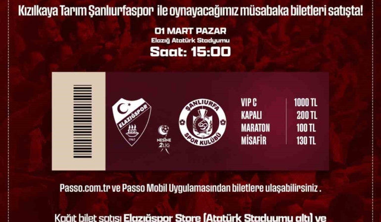 elazigspor-ile-sanliurfaspor-mac-biletleri-satista-FLxOkfil.jpg