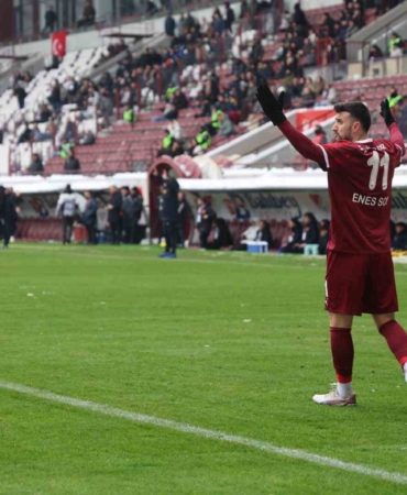 elazigsporun-yildizi-enes-soyun-sakatlik-durumu-XVgQTXTI.jpg