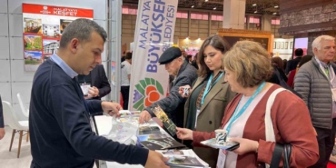 emitt-2023te-malatya-standina-buyuk-ilgi-IvMhjGkr.jpg