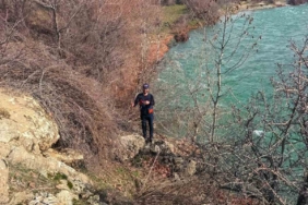 engelli-adamin-kayip-arayisinda-yeni-gelismeler-bbDWgK6u.jpg
