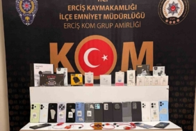 erciste-kacakcilik-operasyonu-suc-cetelerine-darbe-yxeybwPh.jpg