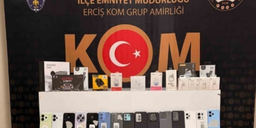 erciste-kacakcilik-operasyonu-suc-cetelerine-darbe-yxeybwPh.jpg