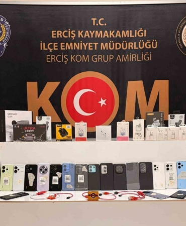 erciste-kacakcilik-operasyonu-suc-cetelerine-darbe-yxeybwPh.jpg
