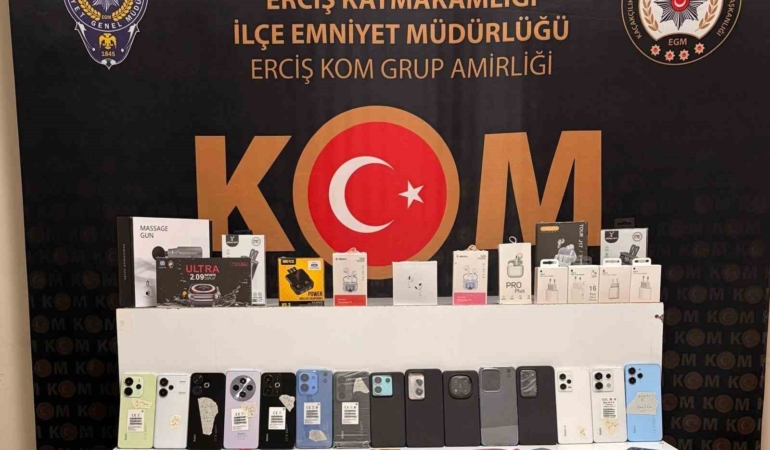 erciste-kacakcilik-operasyonu-suc-cetelerine-darbe-yxeybwPh.jpg