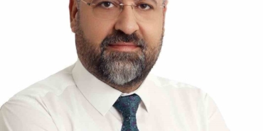 erdemliler-hareketi-dernegi-temsilcisi-kaymaz-kayit-disiyla-mucadelede-hedef-buyutulmeli-qwAcrKGF.jpg